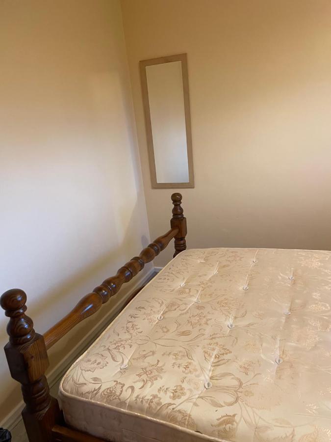 Chalet 88 Hemsby Dış mekan fotoğraf